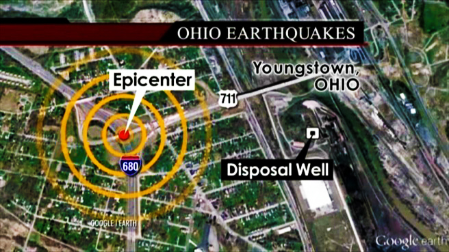 Ohio-earthquake-fracking-wells